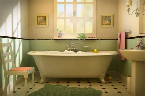 tubgirl original video leaked - Bathtub Goes viral #tubgirl #videoleaked #AVFC #KIMTAEHYUNG #mynameisnanon http://mrsfrost.net/2022/10/tubgir…